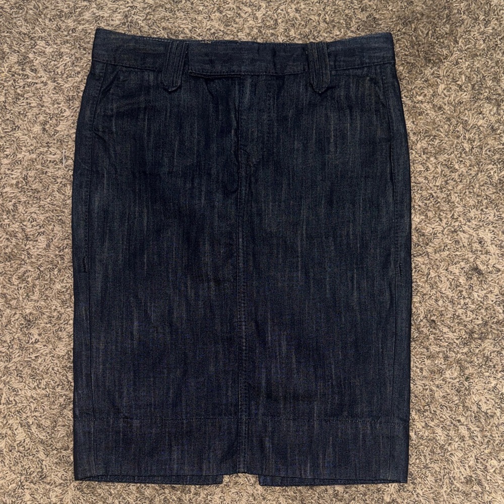 True Religion Skirt